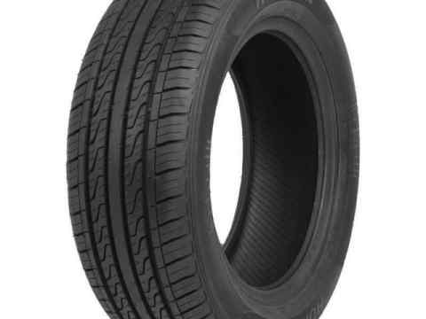 Horizon HH301 195/60 R16 - 4 fəsil təkəri