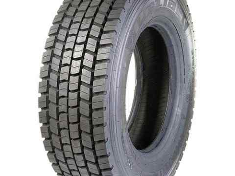 PETLAS RH 100 285/70 R19.5