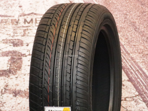 Horizon HU901 215/50 R17