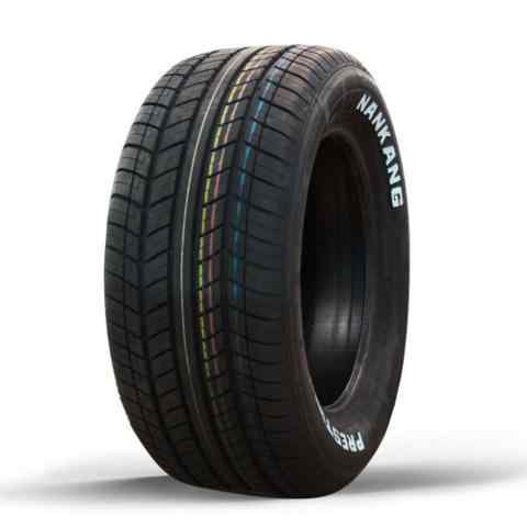 Nankang N-729 215/50 R13