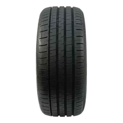 Nexen SP Sport Maxx 060+ 245/45 R17