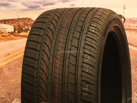 Horizon HU901 315/35 R20 - Yay təkəri