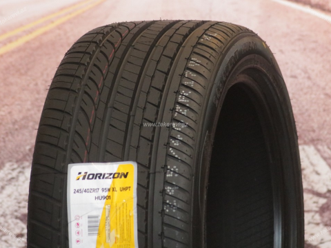 HEADWAY HU901 245/40 R17 - 4 fəsil təkəri