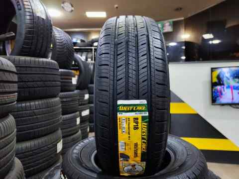 Westlake PR 18 185/55 R15