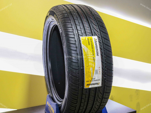 Horizon HU901 265/50 R20