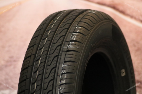 Horizon HH301 175/70 R13