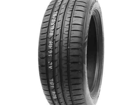 Marshal (By Kumho)  Crugen HP91  255/60 R17