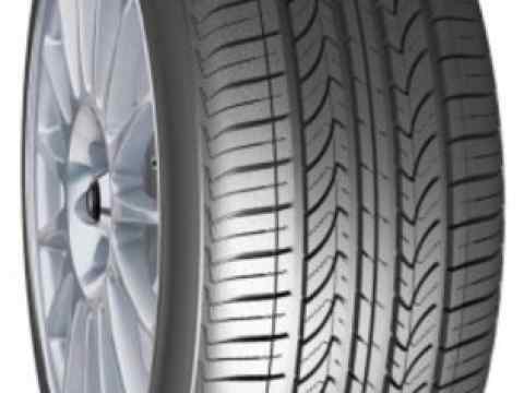 Nexen Roadian 581 235/55 R19 - 4 fəsil təkəri