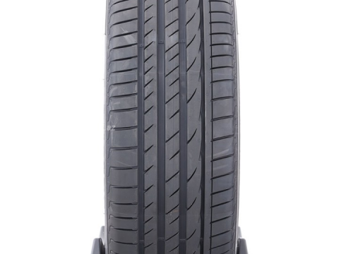 Laufenn (Hankook ) S FİT EQ LK01 225/60 R17