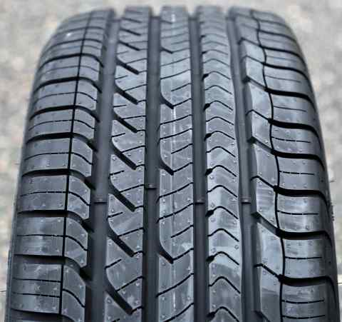 Good Year Eagle Sport 245/45 R18