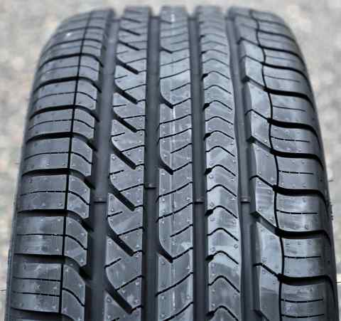 Good Year Eagle Sport 245/45 R18 - Yay təkəri