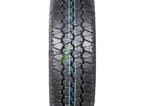 LASSA Multiways 195/70 R15C