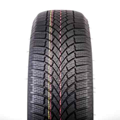 Bridgestone LM005 225/55 R18