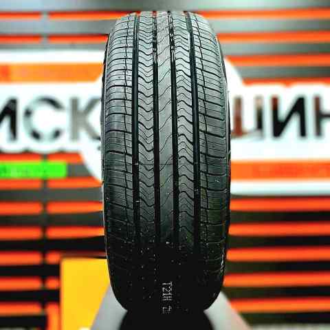 Kumho Conquest 215/70 R16