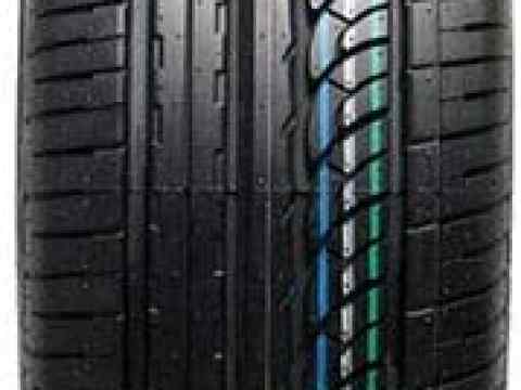 Nankang AS1 175/60 R15