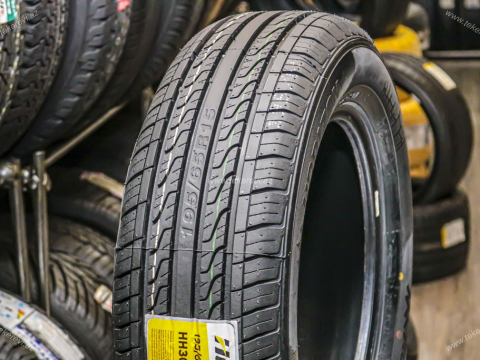 Horizon HH301 195/65 R15