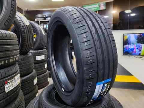 SAILUN SVA1 225/50 R18