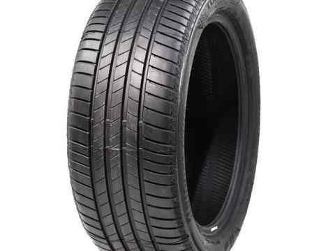 Bridgestone Turanza T005 195/60 R16 - Yay təkəri