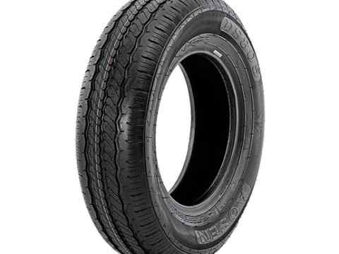 Horizon HR605 155/ R12C