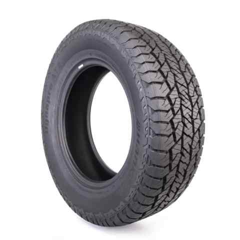 Hankook Dynapro AT2 RF11 215/85 R16 - 4 fəsil təkəri