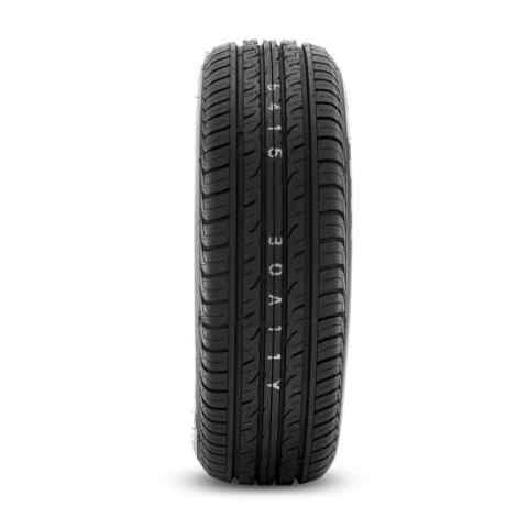 Dunlop GrandTrek PT3A 235/55 R19 - 4 fəsil təkəri