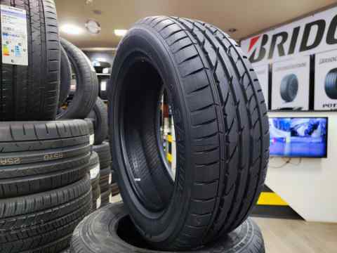 SAILUN ATREZZO ZSR 205/55 R16 SAILUN ATREZZO ZSR 205/55 R16