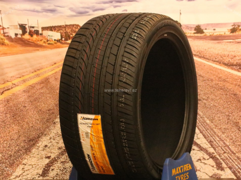 Horizon HU901 315/35 R20 - Yay təkəri