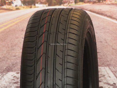 Horizon HU907 225/55 R17