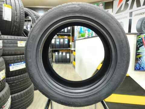 PETLAS VeloxSport PT741 225/50 R17