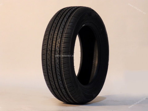 ANCHEE AC 808 205/65 R15