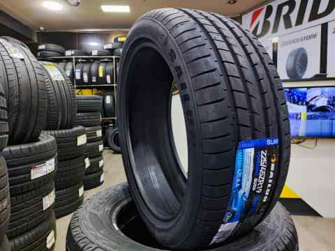SAILUN TURISMO SU59 225/45 R19