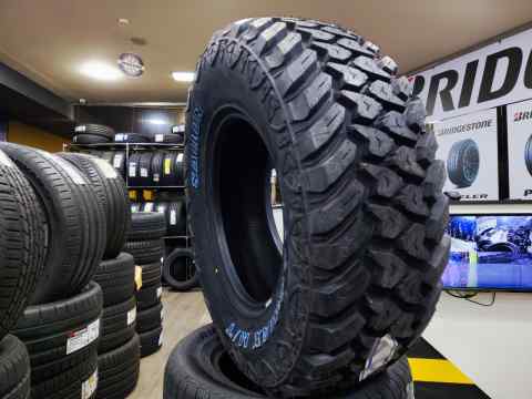 SAILUN Terramax M/T 265/70 R16
