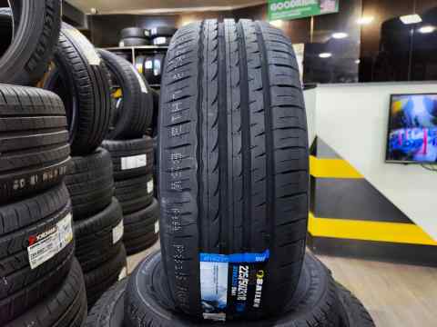 SAILUN SVA1 225/50 R18