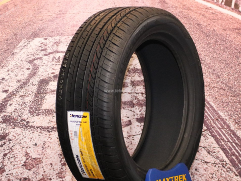 Horizon HU901 255/50 R20