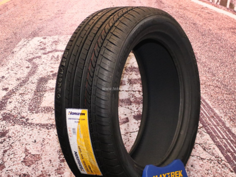 Horizon HU901 255/50 R20 - 4 fəsil təkəri