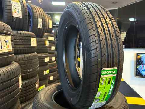 GoodRide RP88 185/65 R15 - 4 fəsil təkəri