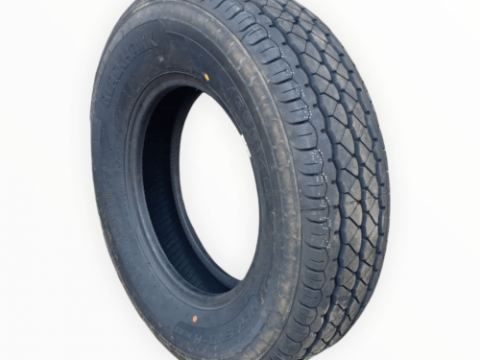 BLACKHAWK HISCEND-H HL03 195/60 R16C - 4 fəsil təkəri