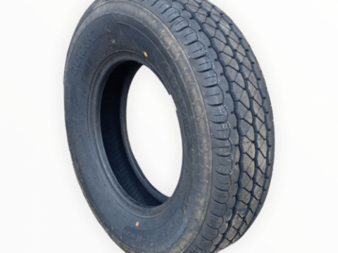 BLACKHAWK HISCEND-H HL03 185/75 R16C