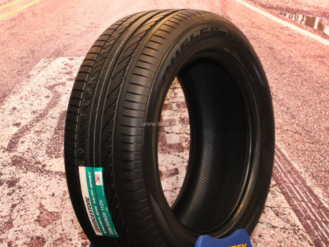 Bridgestone Dueler HP Sport 285/50 R20 - Yay təkəri