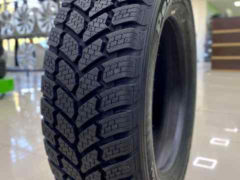 PETLAS FULLGRIP PT935 195/60 R16C