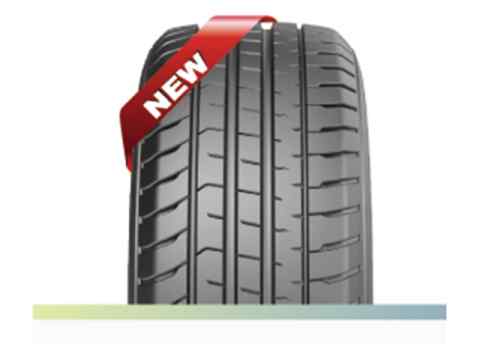 Horizon HH306 155/65 R13