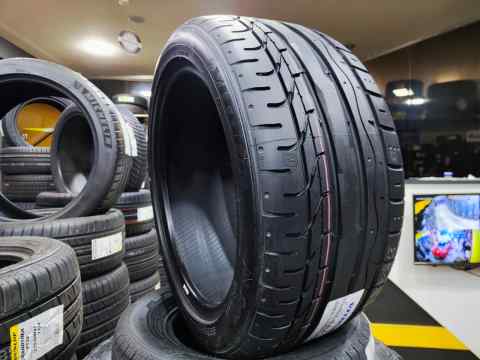 Vitour Formula Spec Z 235/35 R19 - 4 fəsil təkəri