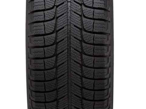 Horizon Headway HW501 255/45 R19 - Qış təkəri