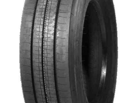 Bridgestone RS2 215/75 R17.5 - 4 fəsil təkəri