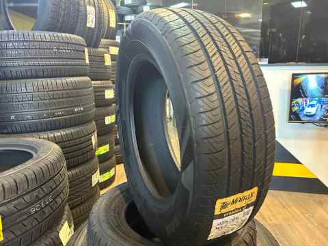 KUSTONE VERAGUA SV 225/65 R17 - 4 fəsil təkəri