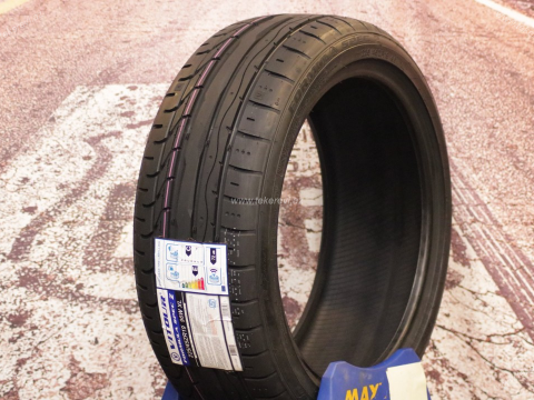 Vitour Formula Spec Z 225/45 R19 - 4 fəsil təkəri