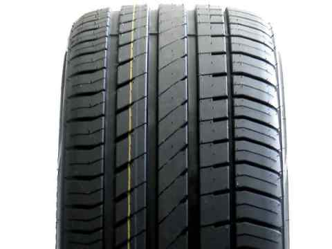 Minnel SAFY M06 265/50 R20
