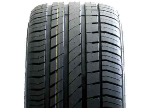 Minnel SAFY M06 265/50 R20 - 4 fəsil təkəri