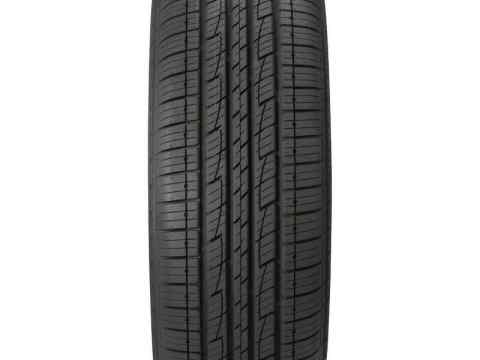 Kumho  Eco Solus Kl21 265/50 R20 - 4 fəsil təkəri