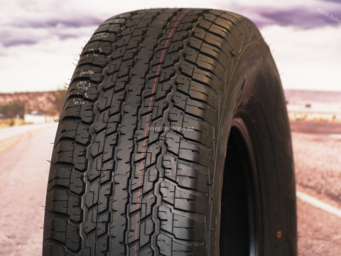 Vitour  SAFARI A/T 265/70 R16